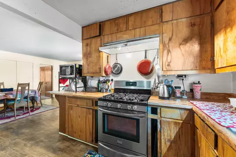36030 85th St E, Littlerock, CA 93543 photo 8