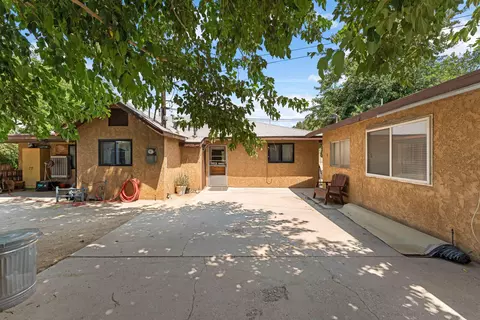 36030 85th St E, Littlerock, CA 93543
