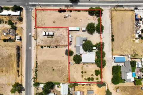 36030 85th St E, Littlerock, CA 93543 photo 64