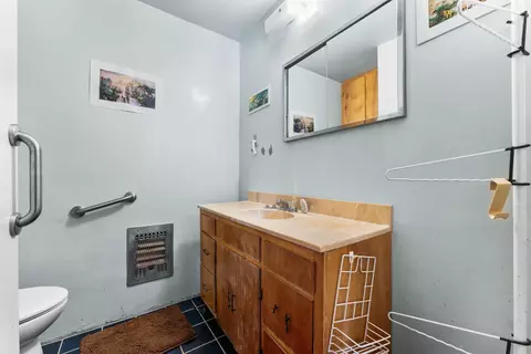 36030 85th St E, Littlerock, CA 93543 photo 15