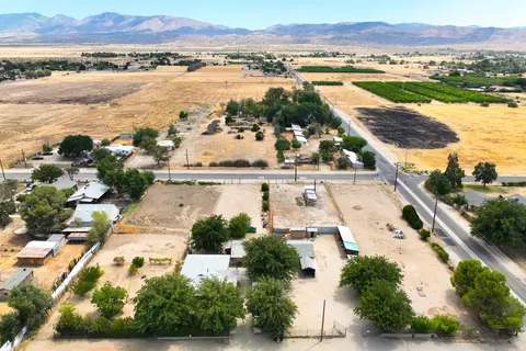 36030 85th St E, Littlerock, CA 93543 photo 60