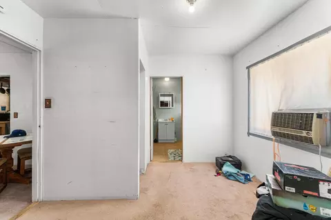 36030 85th St E, Littlerock, CA 93543 photo 30