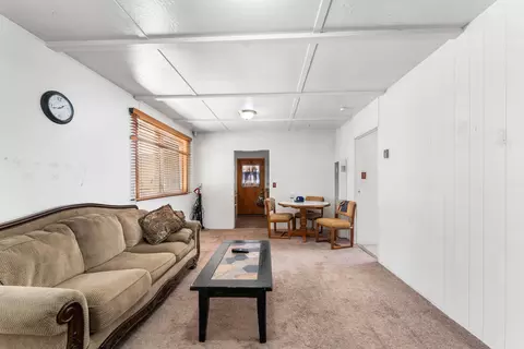36030 85th St E, Littlerock, CA 93543 photo 21