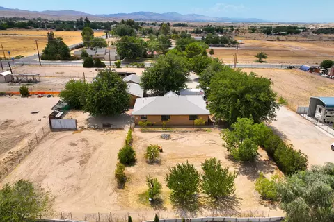 36030 85th St E, Littlerock, CA 93543 photo 61