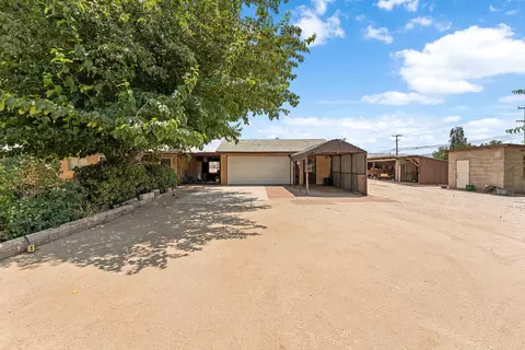 36030 85th St E, Littlerock, CA 93543 photo 35