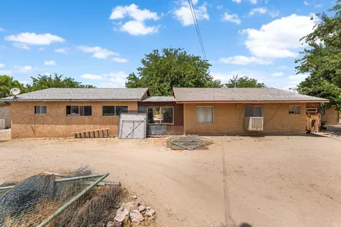 36030 85th St E, Littlerock, CA 93543 photo 45
