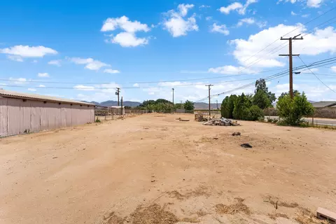 36030 85th St E, Littlerock, CA 93543 photo 53
