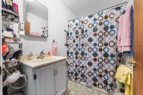 36030 85th St E, Littlerock, CA 93543 photo 18