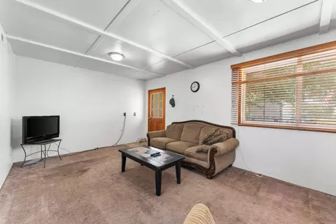 36030 85th St E, Littlerock, CA 93543 photo 23
