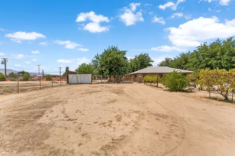 36030 85th St E, Littlerock, CA 93543 photo 50