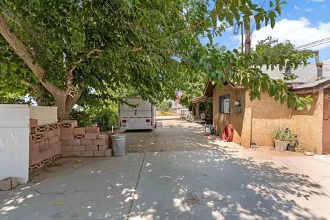 36030 85th St E, Littlerock, CA 93543 photo 33