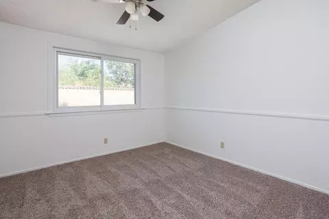 44211 Gingham Ave, Lancaster, CA 93535 photo 10