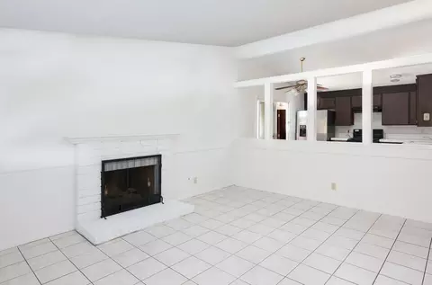 44211 Gingham Ave, Lancaster, CA 93535 photo 5