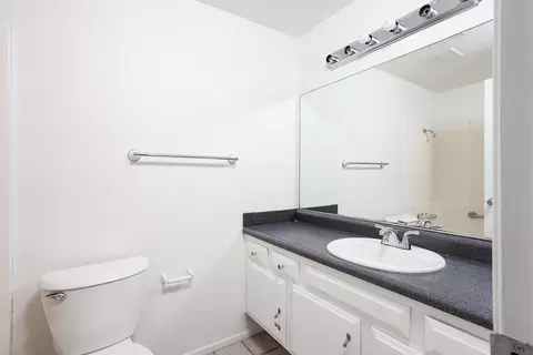 44211 Gingham Ave, Lancaster, CA 93535 photo 11