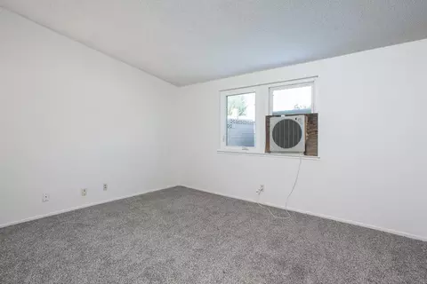 44211 Gingham Ave, Lancaster, CA 93535 photo 8
