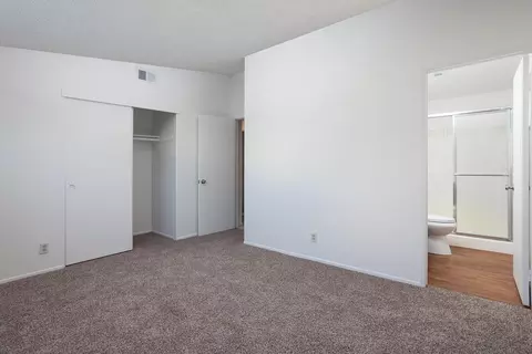 44211 Gingham Ave, Lancaster, CA 93535 photo 9