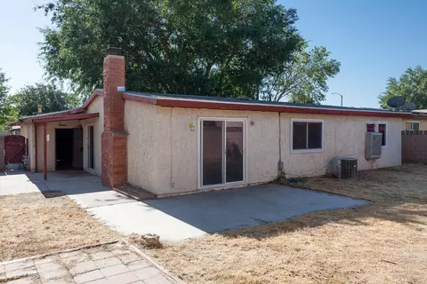 44211 Gingham Ave, Lancaster, CA 93535 photo 14
