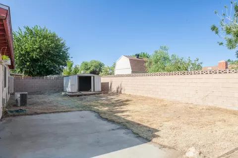44211 Gingham Ave, Lancaster, CA 93535 photo 15