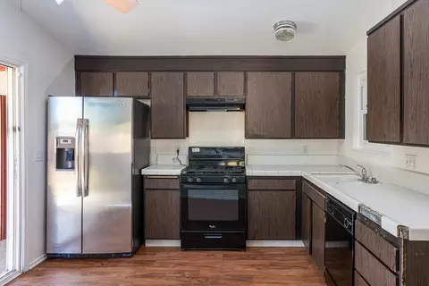 44211 Gingham Ave, Lancaster, CA 93535 photo 7
