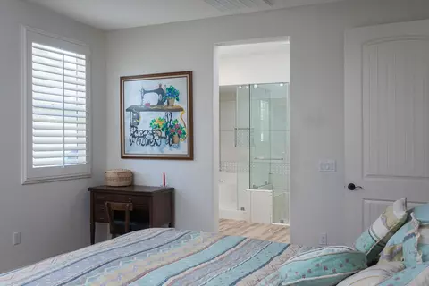 37776 Nova Ave, Palmdale, CA 93552 photo 11
