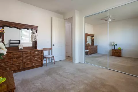 37776 Nova Ave, Palmdale, CA 93552 photo 17