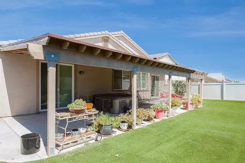 37776 Nova Ave, Palmdale, CA 93552 photo 25