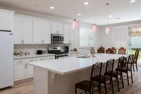37776 Nova Ave, Palmdale, CA 93552 photo 4