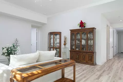 37776 Nova Ave, Palmdale, CA 93552 photo 8