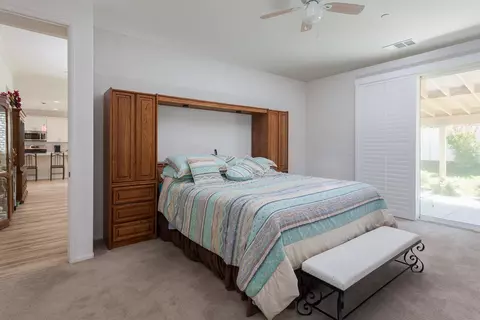 37776 Nova Ave, Palmdale, CA 93552 photo 9
