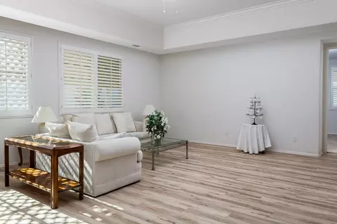 37776 Nova Ave, Palmdale, CA 93552 photo 7