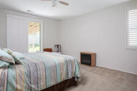 37776 Nova Ave, Palmdale, CA 93552 photo 10