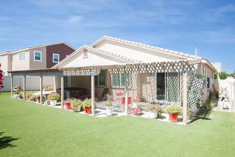 37776 Nova Ave, Palmdale, CA 93552 photo 24
