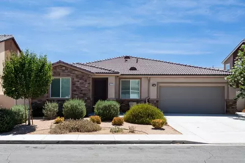 37776 Nova Ave, Palmdale, CA 93552