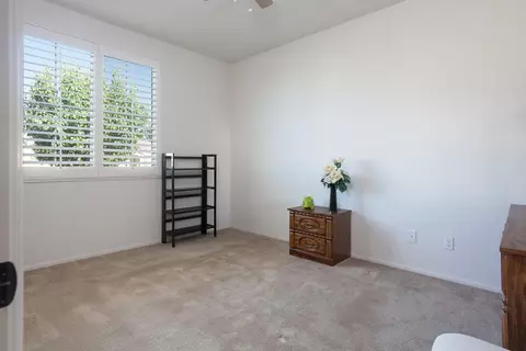 37776 Nova Ave, Palmdale, CA 93552 photo 16