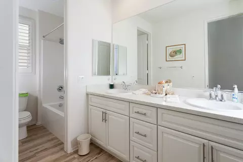 37776 Nova Ave, Palmdale, CA 93552 photo 18