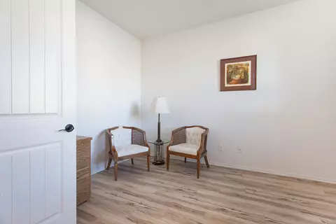 37776 Nova Ave, Palmdale, CA 93552 photo 15