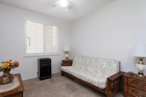 37776 Nova Ave, Palmdale, CA 93552 photo 19