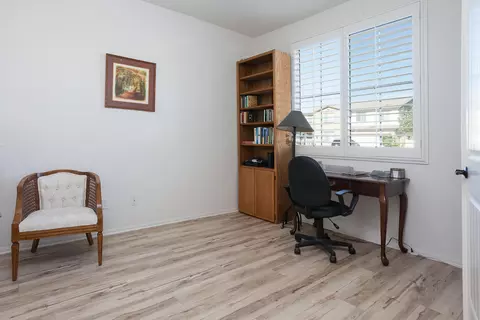 37776 Nova Ave, Palmdale, CA 93552 photo 14