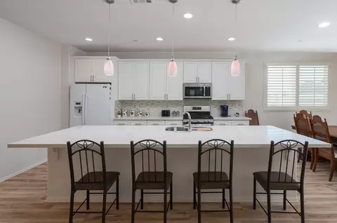 37776 Nova Ave, Palmdale, CA 93552 photo 3