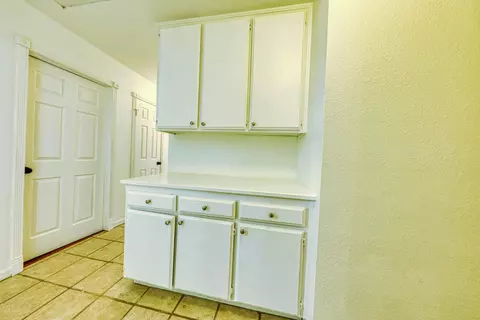 538 Ave J 9 E, Lancaster, CA 93535 photo 14