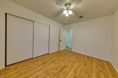 538 Ave J 9 E, Lancaster, CA 93535 photo 12