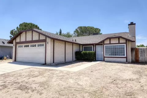 538 Ave J 9 E, Lancaster, CA 93535