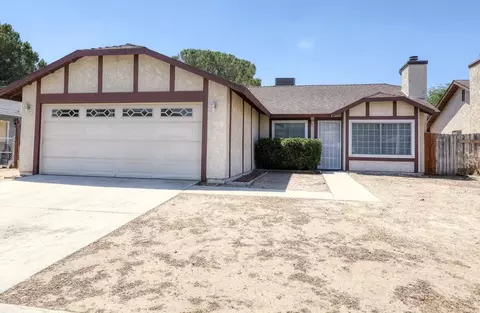 538 Ave J 9 E, Lancaster, CA 93535 photo 22