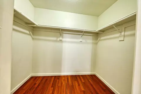 538 Ave J 9 E, Lancaster, CA 93535 photo 9
