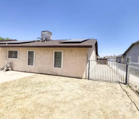 538 Ave J 9 E, Lancaster, CA 93535 photo 18