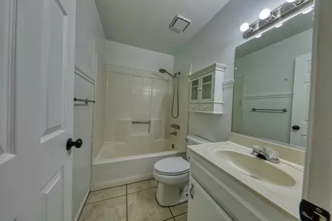 538 Ave J 9 E, Lancaster, CA 93535 photo 15