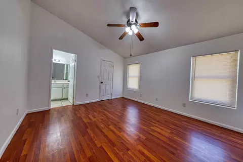 538 Ave J 9 E, Lancaster, CA 93535 photo 8