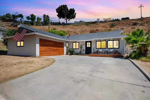 19519 Aldbury St, Canyon Country, CA 91351