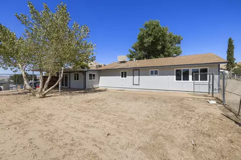 40041 164th St E, Palmdale, CA 93591 photo 26