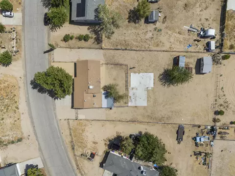 40041 164th St E, Palmdale, CA 93591 photo 33